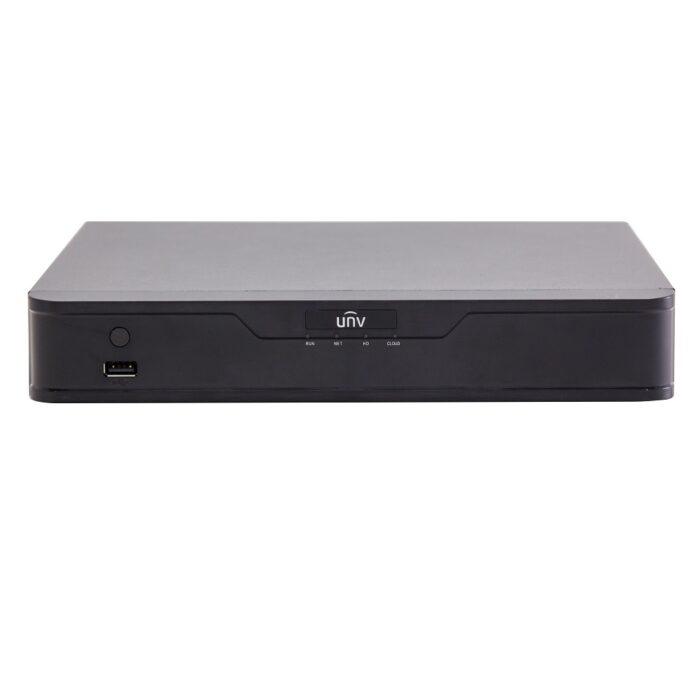 NVR301-04-P4-2 NVR301-04-P4-2