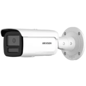 Hikvision DS-2CD1623G0-IZ 2MP Motozoom