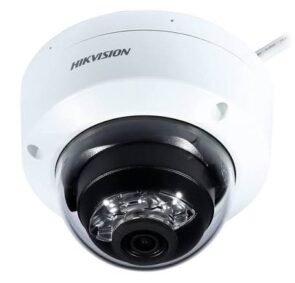 Hikvision DS-2CD1143G2-LIU(2.8mm)(O-STD)