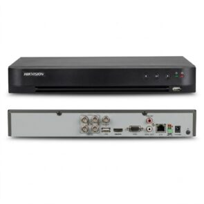 Hikvision iDS-7204HQHI-M1/S(STD)（C）