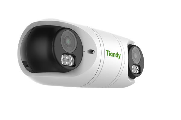 Tiandy-TC-C32RN-Spec_I5-E-Y-QX-2.8mm-V4.2-Dual-2MP-PoE-Fixed-IR-bullet-camera- Tiandy-TC-C32RN-Spec_I5-E-Y-QX-2.8mm-V4.2-Dual-2MP-PoE-Fixed-IR-bullet-camera-