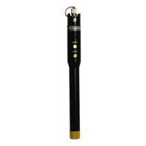 Fiber Optics Visual Fault Locator