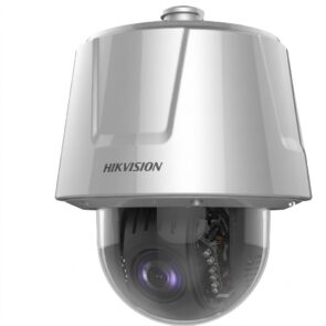 Hikvision DS-2DT6223-AELY 2MP Network PTZ Camera