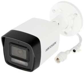 Hikvision DS-2CD1023G2-LIU(4mm)(O-STD)