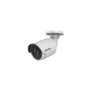 Hikvision DS-2CD1043G0-I 4MP Network Bullet Camera