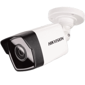 DS-2CE16D8T-ITE 2 MP Ultra Low-Light PoC EXIR Bullet Camera