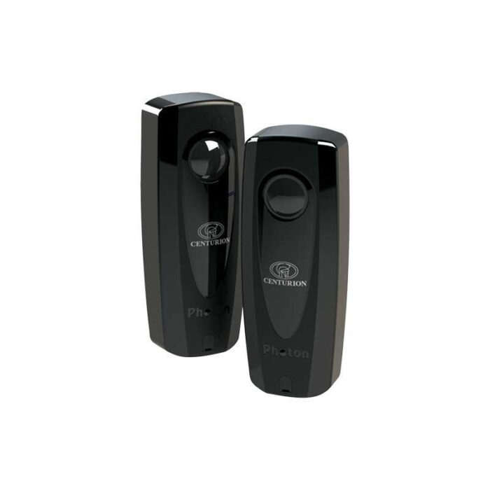 centurion-gate-beam-photon-wireless-set centurion-gate-beam-photon-wireless-set