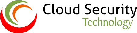 Cloud Security Technology