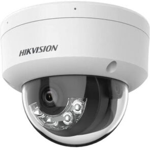 Hikvision DS-2CD1123G2-LIU(2.8mm)(O-STD)