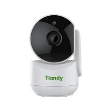 TC-H322A 2mp tian series