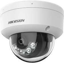 Hikvision DS-2CD1123G2-LIU(2.8mm)(O-STD)