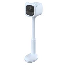 EZVIZ BM1 CS-BM1 (1080P) Indoor Wi-Fi Camera