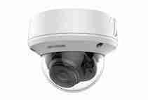 Hikvision DS-2CE5AH0T-VPIT3ZF 5MP VARIFOCAL