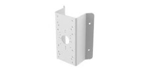 Hikvision DS-1276ZJ Corner Mount