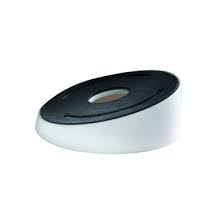 Hikvision DS-1259ZJ-Ceiling ount with 15 angle for dome Series