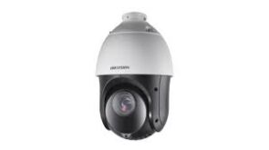 Hikvision DS-2AE4225TI-D 2MP Turbo PTZ