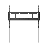Huawei IdeaHub WB1M0(0) Wall Mount
