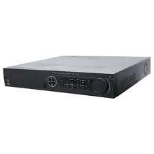 Hikvision DS-7716NI-E4/16P NVR