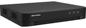 Hikvision DS-7204HGHI-M1(STD) (C)
