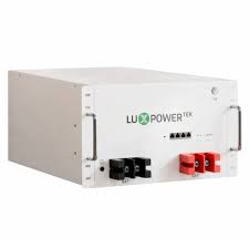 Li-7.5