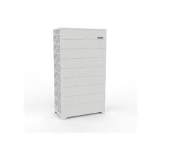 PSTACK 10KWH