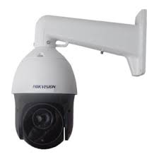 Hikvision DS-2DE4225IW-DE 2MP PTZ Camera