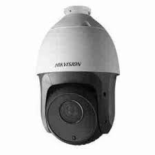 Hikvision DS-2DE4120IW-DE 1.3MP PTZ Dome Camera