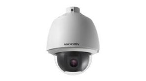 Hikvision DS-2DE5220IW-AE2 5MP PTZ Speed Dome