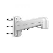 Hikvision DS-1602ZJ Wall Mount for speed dome