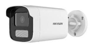Hikvision DS-2CD1023G2-LIU(4mm)(O-STD)