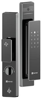 Ezviz Smart Lock DL50FVS