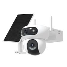 EZVIZ CS-HB90x/SP