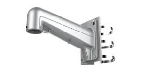Hikvision DS-1602ZJ-POLE Bracket