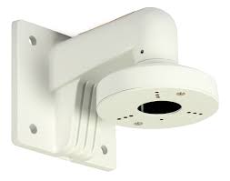 Hikvision DS-1272ZJ-110-TRS Wall Mounting Bracket for Mini Dome Camera
