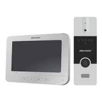 Hikvision DS-KIS202 Video Door Phone