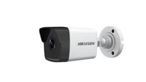 Hikvision DS-2CD1023G0-I 2MP Bullet Network Camera