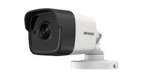 DS-2CE16D8T-ITE 2 MP Ultra Low-Light PoC EXIR Bullet Camera