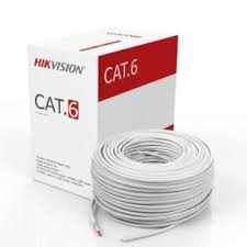Hikvision DS-1LN6UTC0-305m, Gray