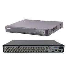 HIKVISION DS-7232HGHI-K2 DVR