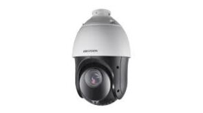 Hikvision DS-2AE4223TI-A DOME 4 Inch PTZ CAMERA