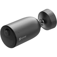 EZVIZ EB3 2K Battery-Powered Outdoor