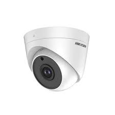 Hikvision DS-2CE76D3T-ITPF 2MP Camera