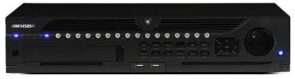 Hikvision DS-9664NI-I8 64Ch NVR