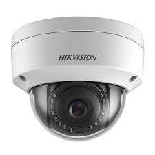HIKVISION DS-2CD1143G0-I 4MP Dome