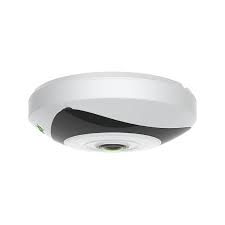 5mp ip fisheye camera TC-C35VN