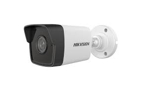 Hikvision DS-2CD1023G0-I 2MP IR Network Bullet Camera