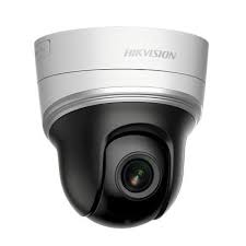 Hikvision DS-2DE2103-DE3 PTZ Camera