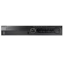 Hikvision DS-7632NI-I8 32CH NVR