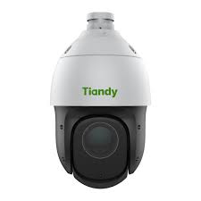 5mp ip 23X PTZ  TC-H354S