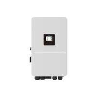 SUN-30K-SG02HP3-EU-AM3